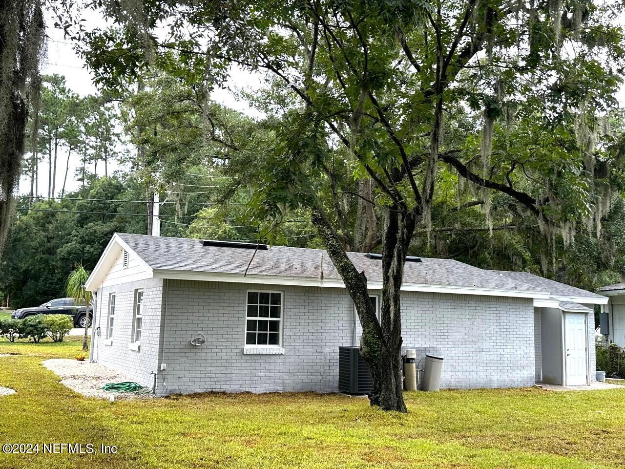 4510 Bedford Road Jacksonville, FL 32207 - Photo 34 of 38 WhatsApp Image 2024-09-14 at 10.48.44_b2