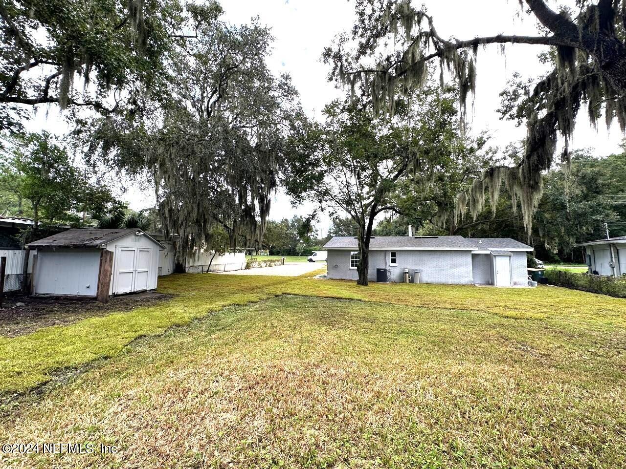 4510 Bedford Road Jacksonville, FL 32207 - Photo 35 of 38 WhatsApp Image 2024-09-14 at 10.48.44_d8