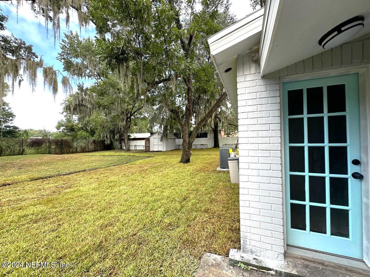 4510 Bedford Road Jacksonville, FL 32207 - Photo 36 of 38 WhatsApp Image 2024-09-14 at 10.48.44_6c