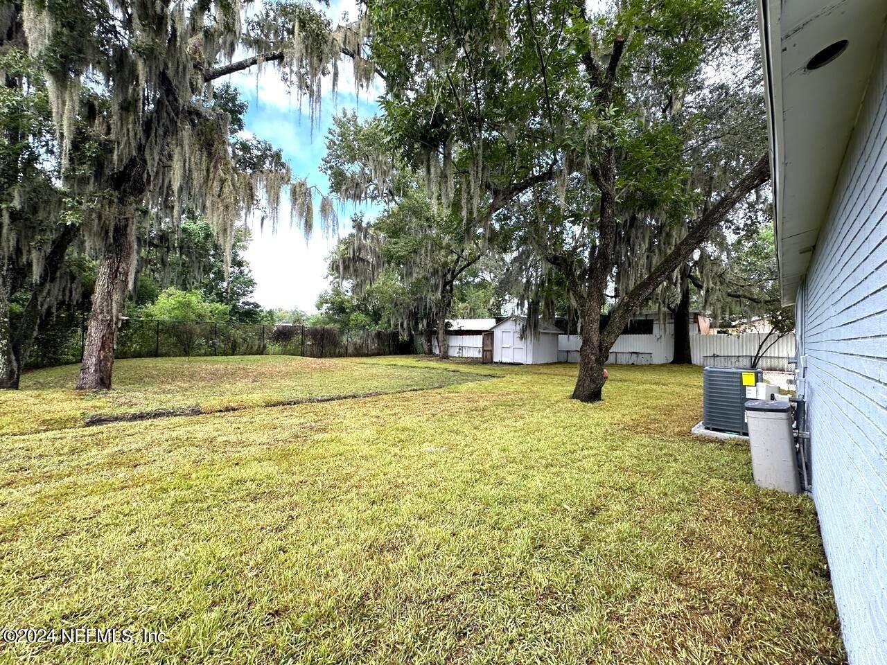 4510 Bedford Road Jacksonville, FL 32207 - Photo 37 of 38 WhatsApp Image 2024-09-14 at 10.48.44_f9