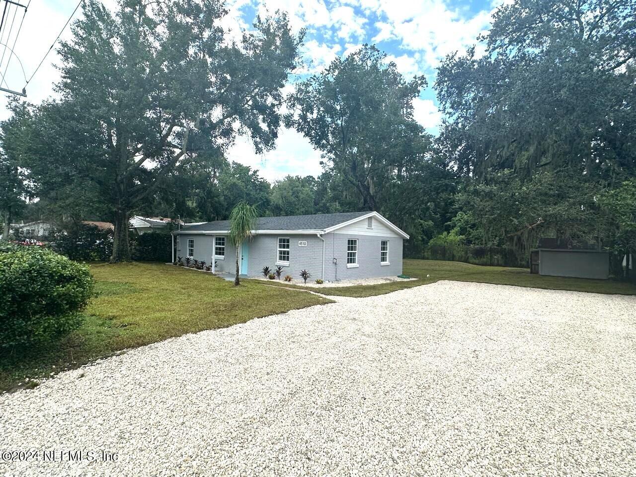 4510 Bedford Road Jacksonville, FL 32207 - Photo 38 of 38 WhatsApp Image 2024-09-14 at 10.48.44_0b