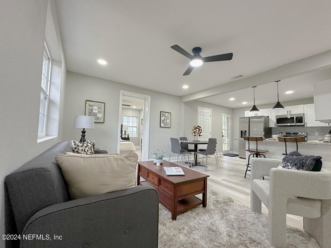 4510 Bedford Road Jacksonville, FL 32207 - Photo 5 of 38 IMG-20240913-WA0012