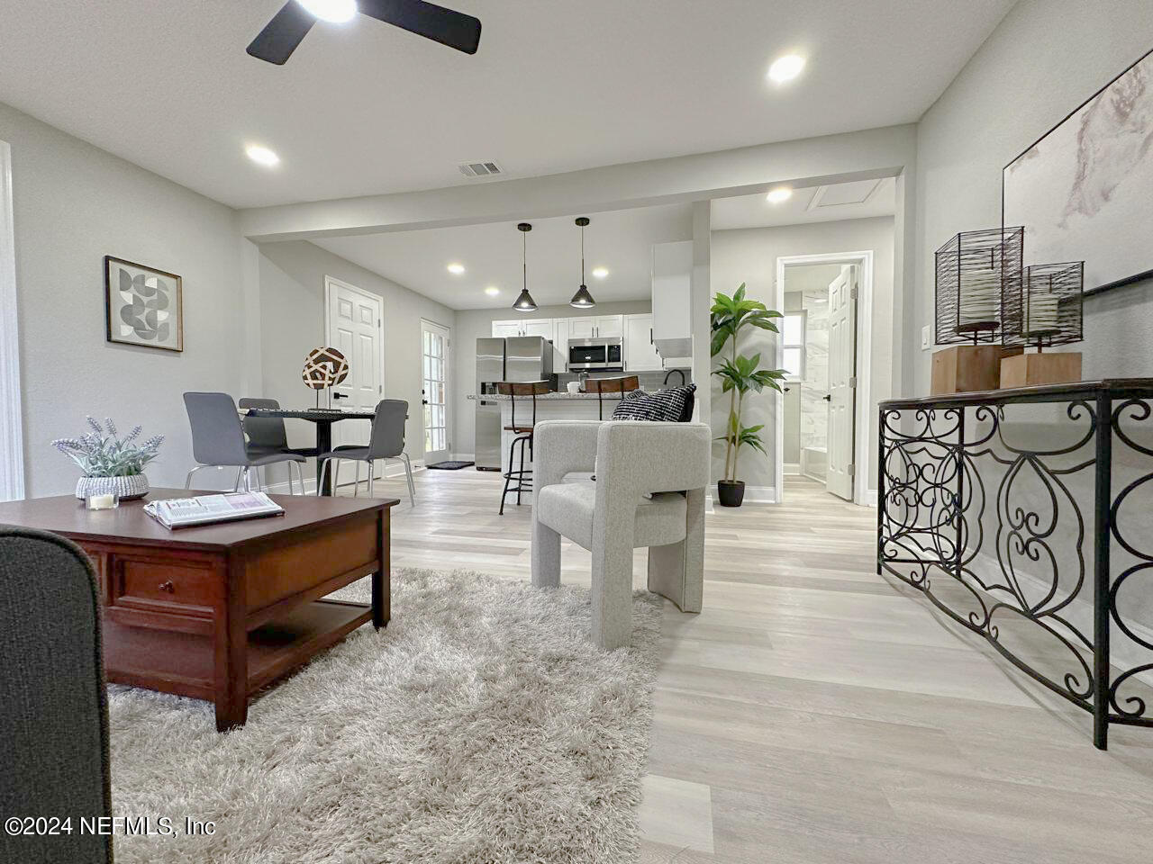 4510 Bedford Road Jacksonville, FL 32207 - Photo 6 of 38 IMG-20240913-WA0014
