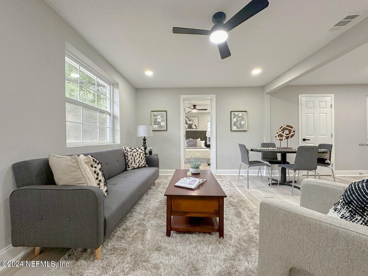 4510 Bedford Road Jacksonville, FL 32207 - Photo 7 of 38 IMG-20240913-WA0024