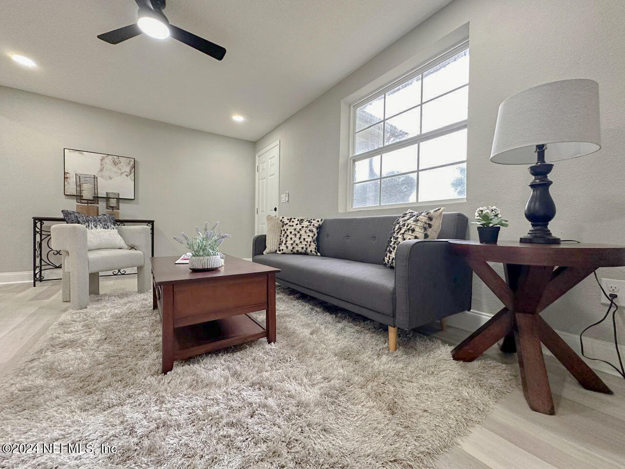 4510 Bedford Road Jacksonville, FL 32207 - Photo 9 of 38 IMG-20240913-WA0021
