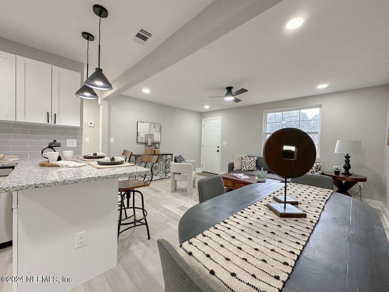 4510 Bedford Road Jacksonville, FL 32207 - Photo 10 of 38 IMG-20240913-WA0015