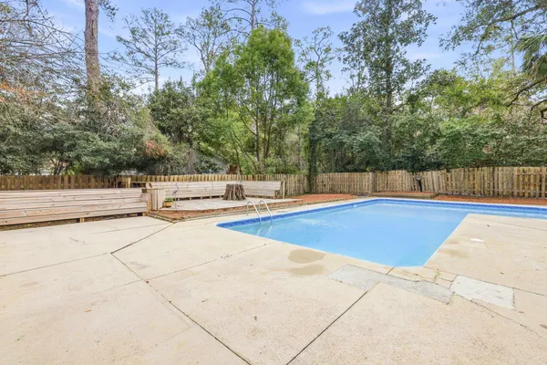 $499,900 | 2005 Lee Avenue, Tallahassee, FL 32308
