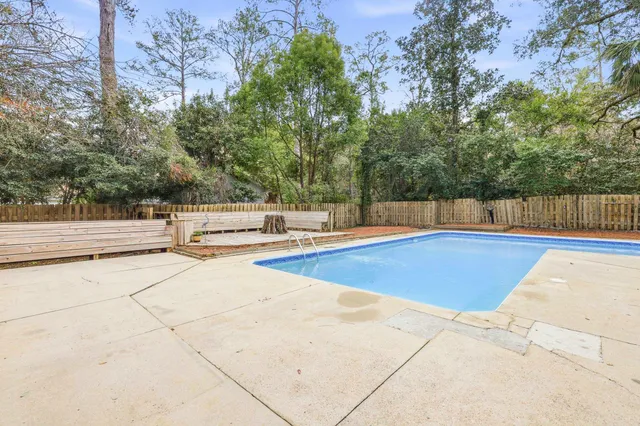 $615,000 | 2005 Lee Avenue, Tallahassee, FL 32308