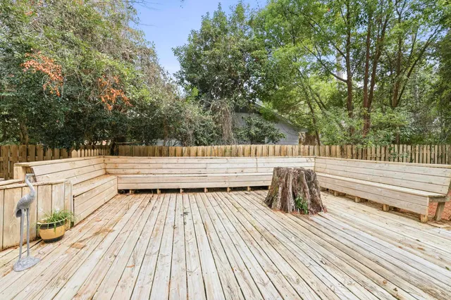 $615,000 | 2005 Lee Avenue, Tallahassee, FL 32308