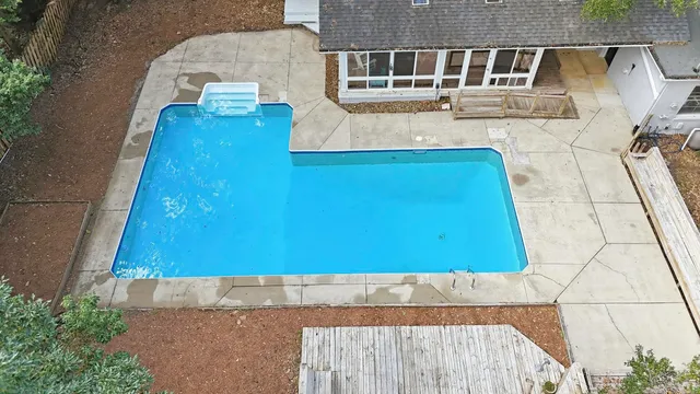 $615,000 | 2005 Lee Avenue, Tallahassee, FL 32308