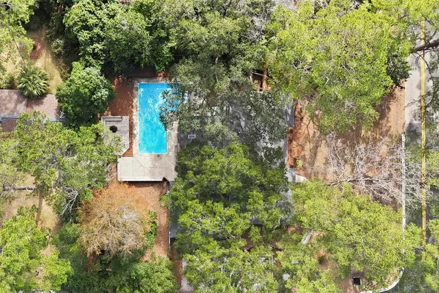 $615,000 | 2005 Lee Avenue, Tallahassee, FL 32308