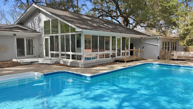 $615,000 | 2005 Lee Avenue, Tallahassee, FL 32308