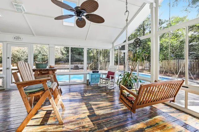 $615,000 | 2005 Lee Avenue, Tallahassee, FL 32308