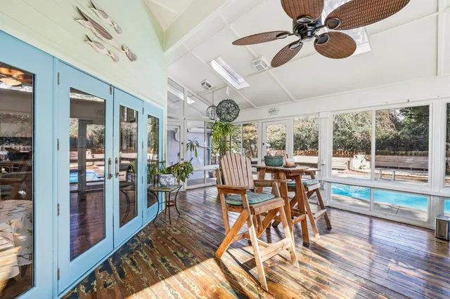 $615,000 | 2005 Lee Avenue, Tallahassee, FL 32308