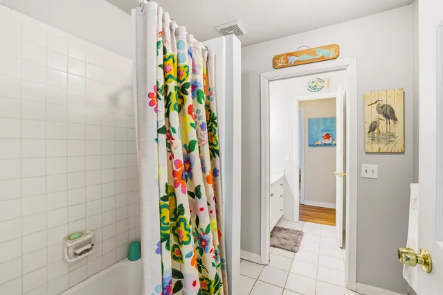 $615,000 | 2005 Lee Avenue, Tallahassee, FL 32308