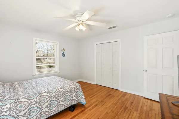 $499,900 | 2005 Lee Avenue, Tallahassee, FL 32308