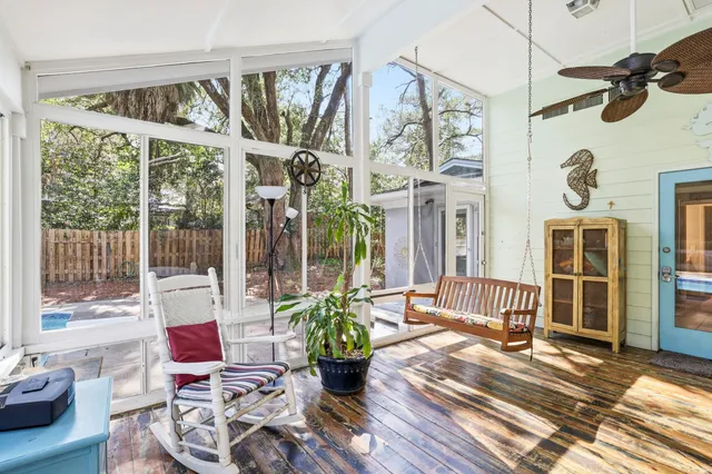 $615,000 | 2005 Lee Avenue, Tallahassee, FL 32308