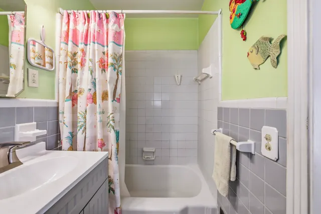 $615,000 | 2005 Lee Avenue, Tallahassee, FL 32308