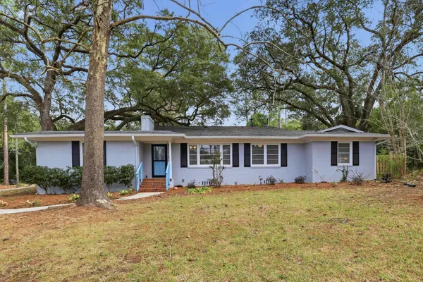 $499,900 | 2005 Lee Avenue, Tallahassee, FL 32308