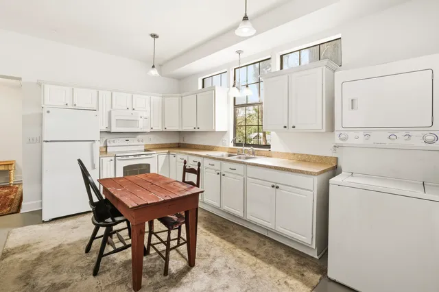 $615,000 | 2005 Lee Avenue, Tallahassee, FL 32308