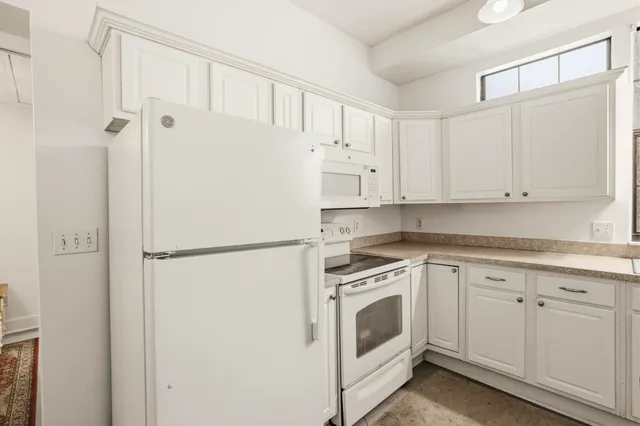 $615,000 | 2005 Lee Avenue, Tallahassee, FL 32308