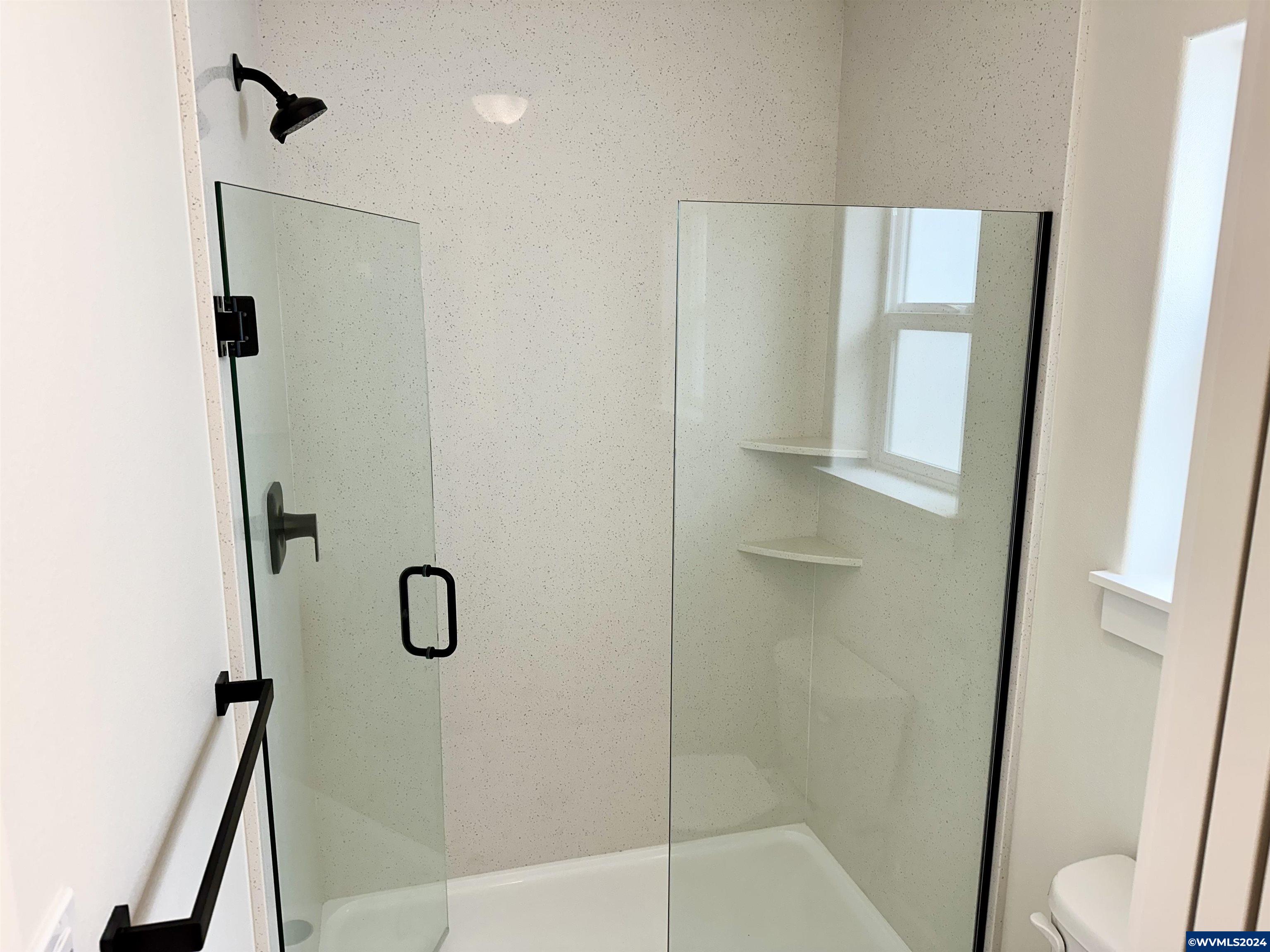 5699 Jeremy Vly Road Southeast Salem, OR 97306 - Photo 18 of 27 Gallery Image 18