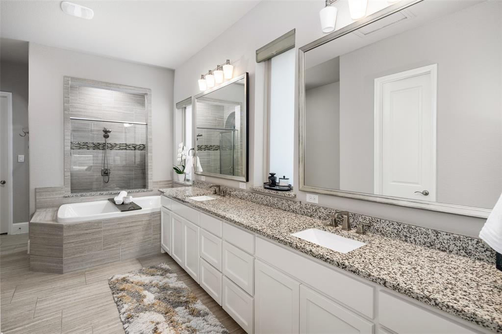 16504 Heartleaf Road Frisco, TX 75033 - Photo 20 of 40