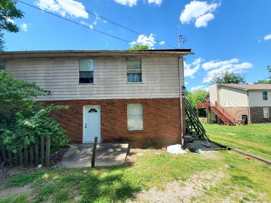 1317 Pierce Road Madison, TN 37115 - Photo 17 of 18