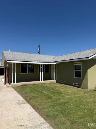 $339,550 | Undisclosed Address, McFarland, CA 93250