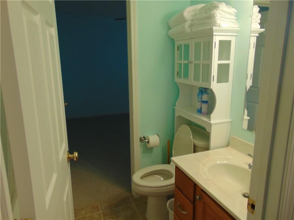 10976 Schroeder Road, Unit A1 St. Marys, OH 45885 - Photo 26 of 34