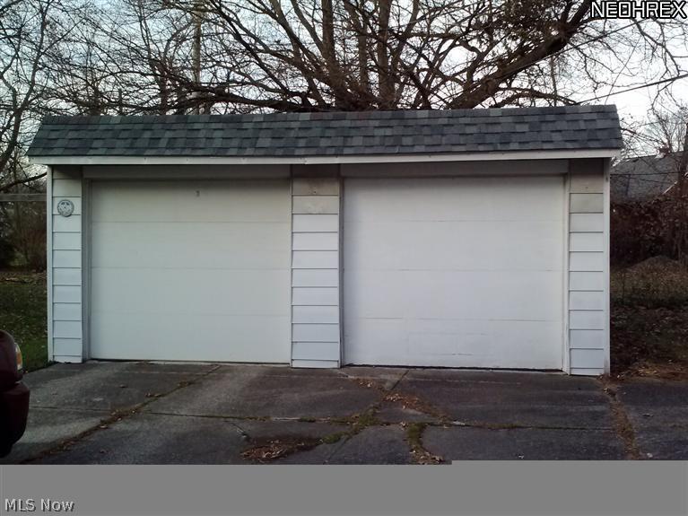 4163 Ardmore Road Cleveland, OH 44121 - Photo 12 of 12 Gallery Image 12