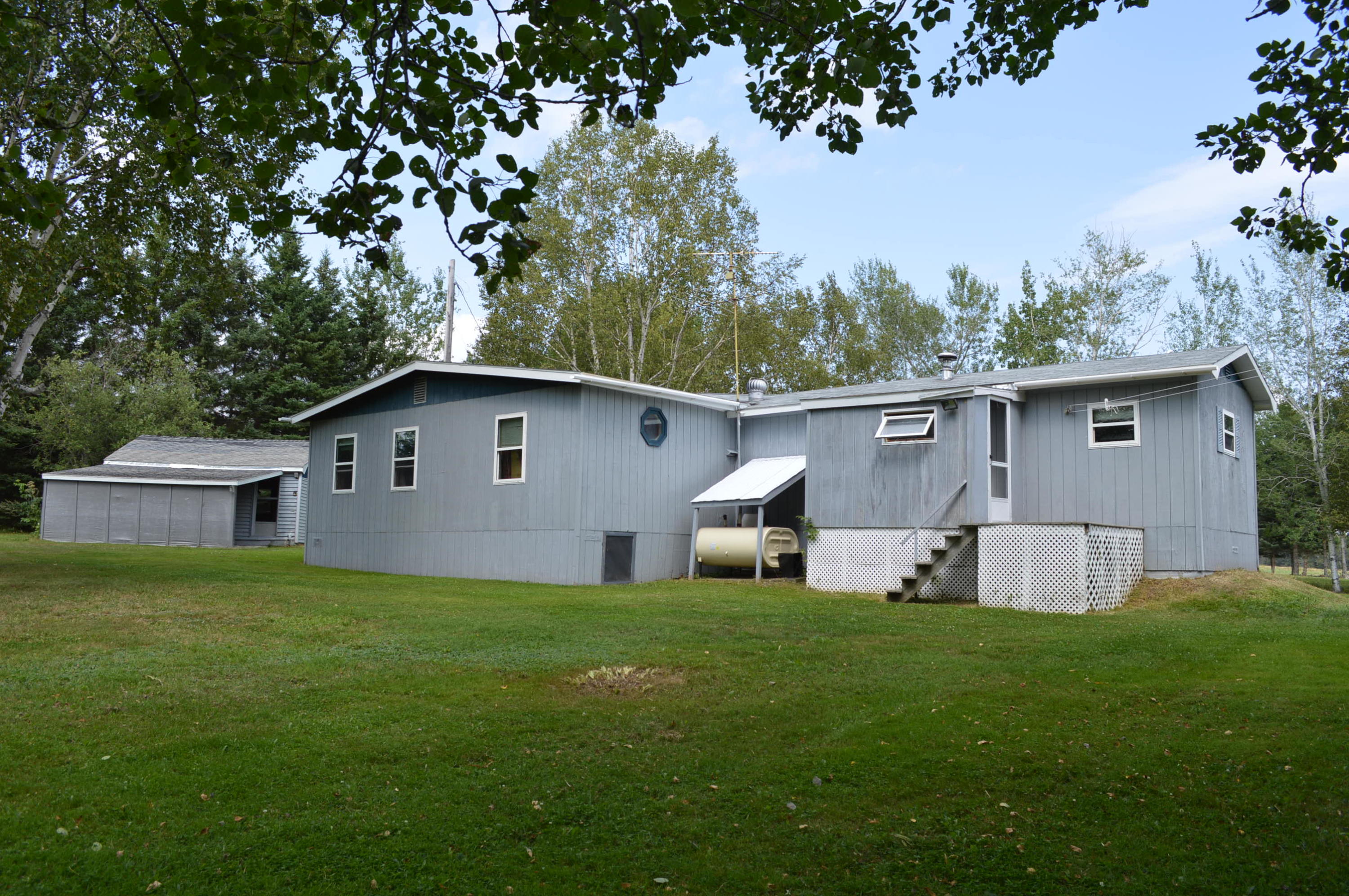 156 Golf Course Road St. David, ME 04773 - Photo 13 of 52 DSC_0138