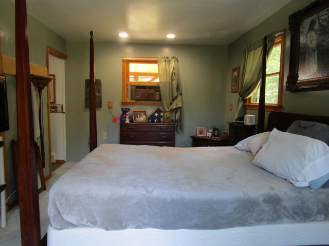 149 Bisco Road South Paris, ME 04281 - Photo 29 of 45 Bisco29