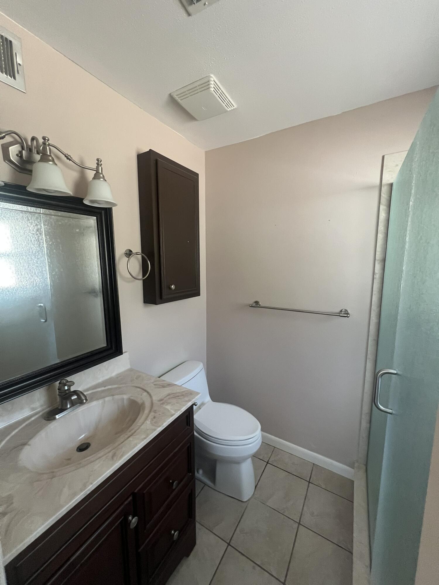 129 12th Avenue Shalimar, FL 32579 - Photo 11 of 20 IMG_8123