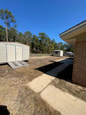 $2,250 | 129 12th Avenue, Shalimar, FL 32579