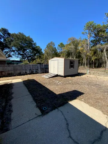 $2,250 | 129 12th Avenue, Shalimar, FL 32579