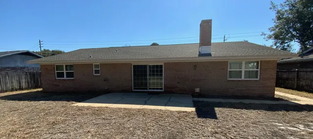 $2,250 | 129 12th Avenue, Shalimar, FL 32579