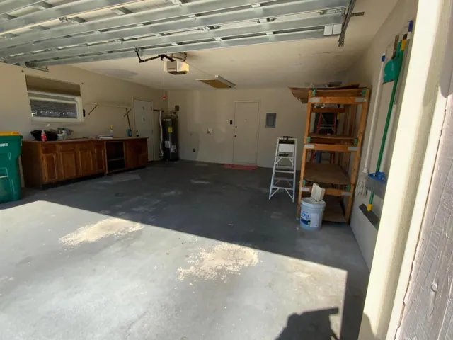 $2,250 | 129 12th Avenue, Shalimar, FL 32579