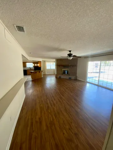 $2,250 | 129 12th Avenue, Shalimar, FL 32579