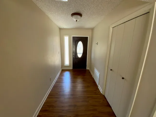 $2,250 | 129 12th Avenue, Shalimar, FL 32579