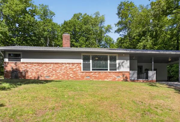 $259,900 | 2045 Ridgeview Drive Northwest, Cleveland, TN 37311