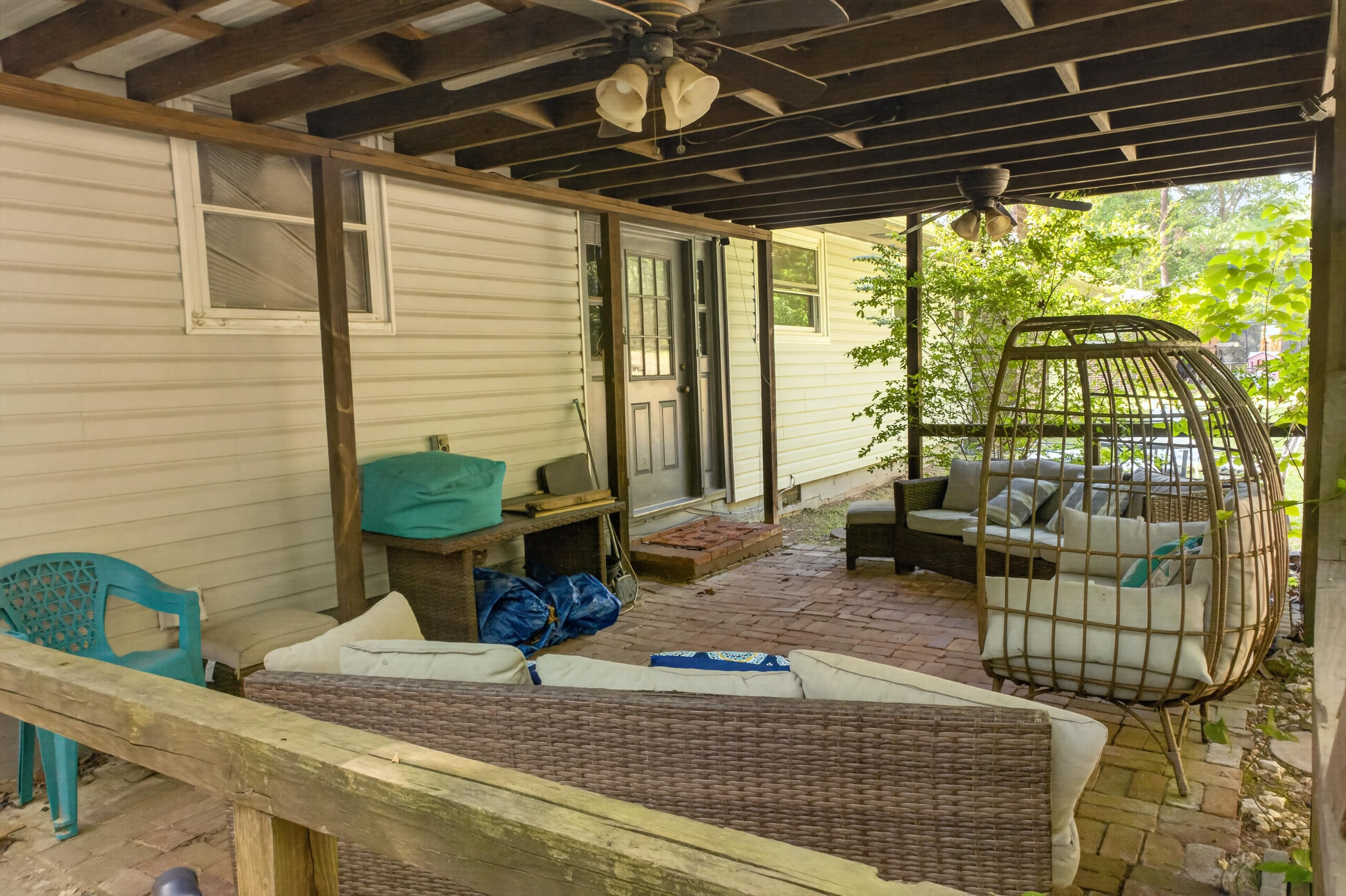 2045 Ridgeview Drive Northwest Cleveland, TN 37311 - Photo 25 of 27 028_IMG_2491