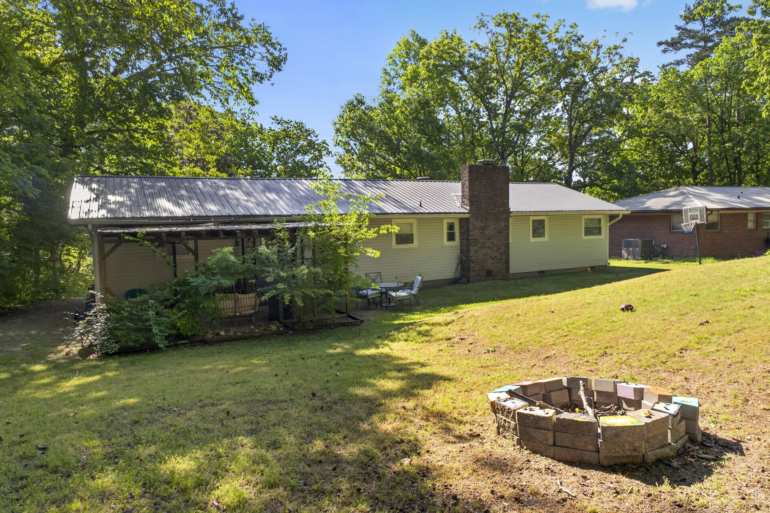 2045 Ridgeview Drive Northwest Cleveland, TN 37311 - Photo 26 of 27 029_IMG_2476