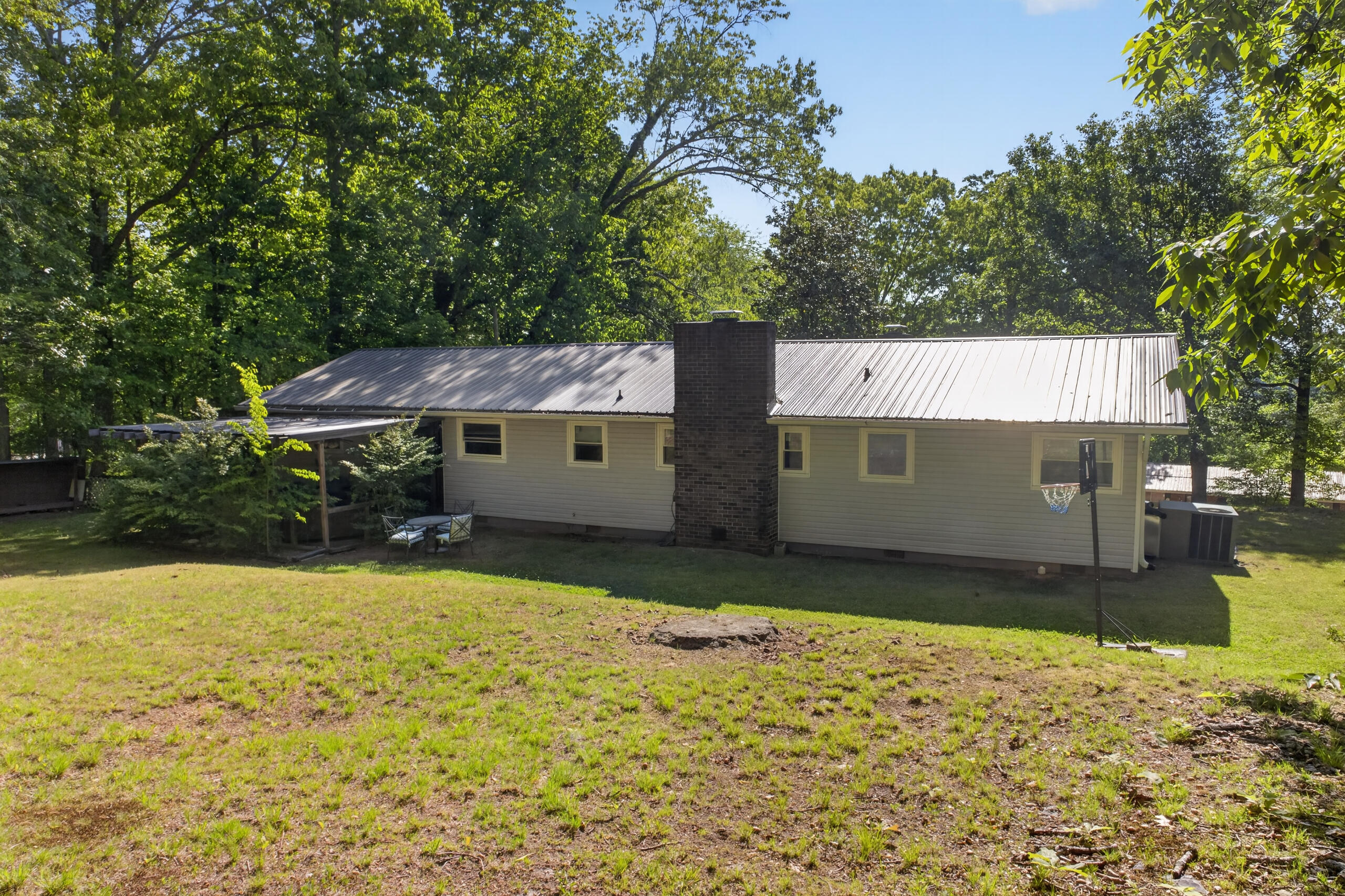 2045 Ridgeview Drive Northwest Cleveland, TN 37311 - Photo 27 of 27 030_IMG_2482