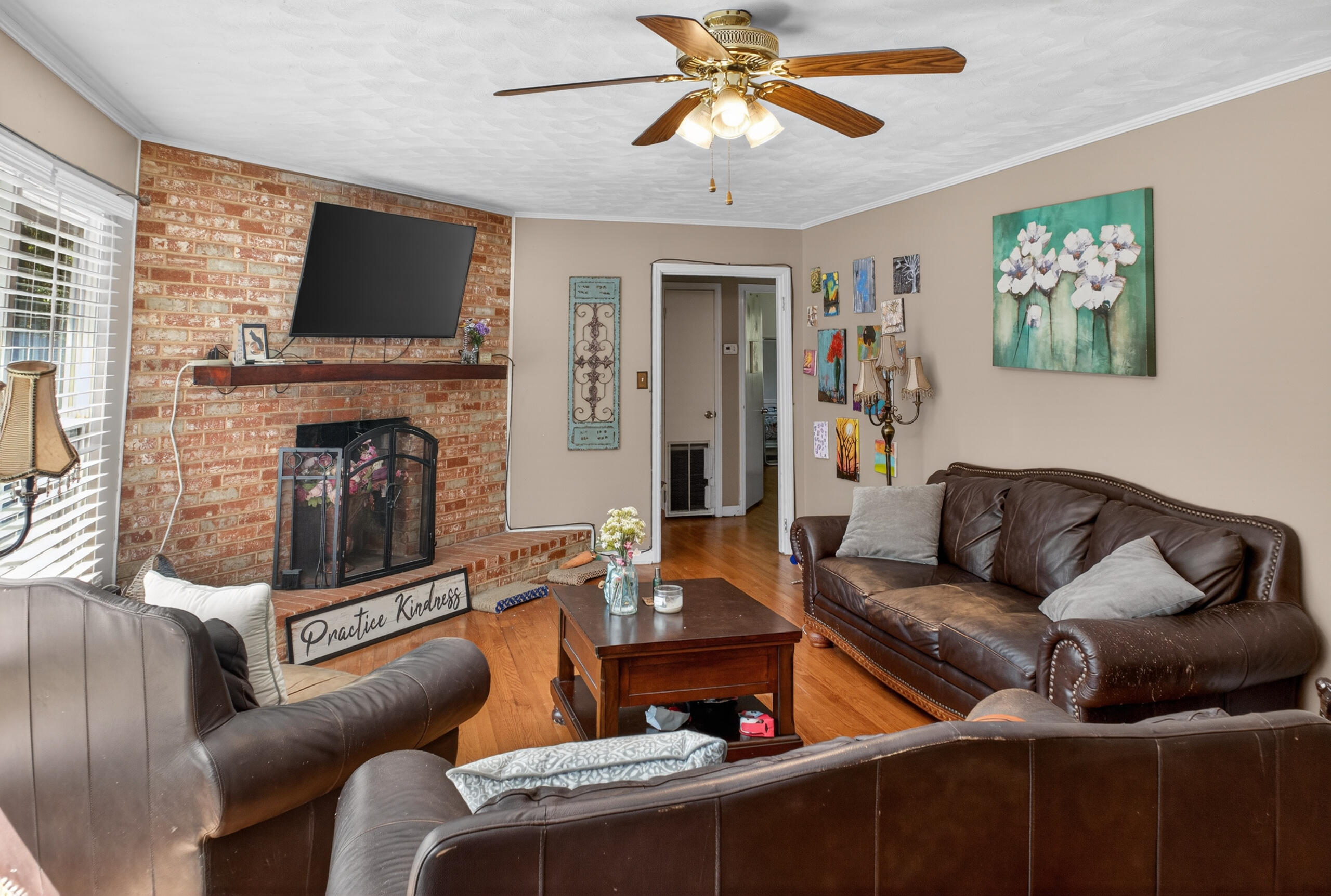 2045 Ridgeview Drive Northwest Cleveland, TN 37311 - Photo 6 of 27 007_IMG_2494