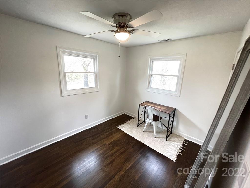 4579 Omega Road Lenoir, NC 28645 - Photo 12 of 13 Gallery Image 12
