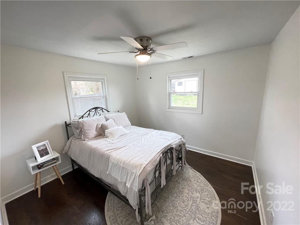 4579 Omega Road Lenoir, NC 28645 - Photo 13 of 13 Gallery Image 13