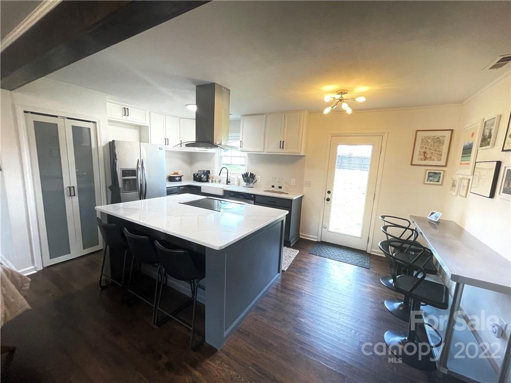 4579 Omega Road Lenoir, NC 28645 - Photo 4 of 13 Gallery Image 4