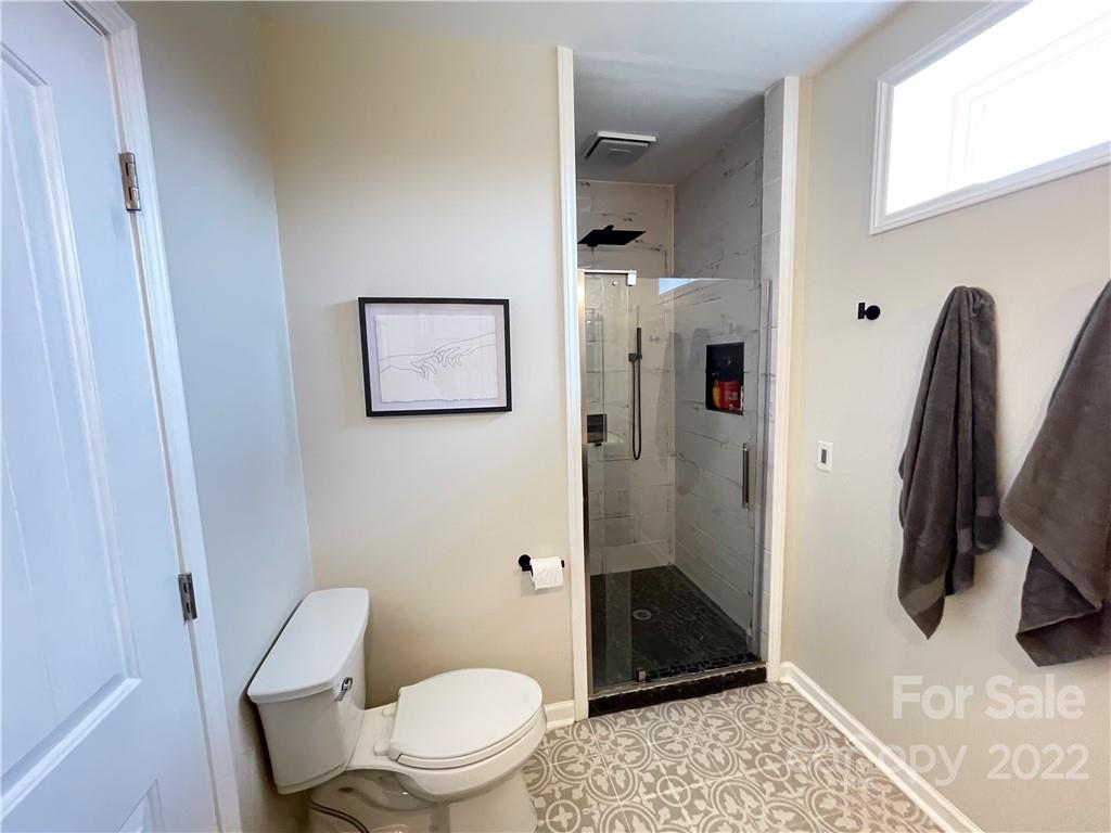 4579 Omega Road Lenoir, NC 28645 - Photo 7 of 13 Gallery Image 7
