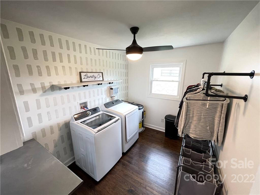 4579 Omega Road Lenoir, NC 28645 - Photo 10 of 13 Gallery Image 10